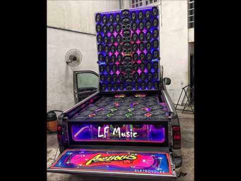 X Press 2 - Lazy (Original Mix)  "Das Antigas"