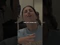 Set Fire To The Rain Adele Cover