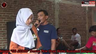Download lagu Jambu Alas || Cek Sound GS AUDIO || Arista Budaya Banjarnegara mp3 Download lagu Jambu Alas || Cek Sound GS AUDIO || Arista Budaya Banjarnegara mp3