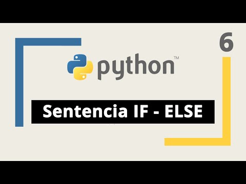 Curso de Python 1 Introducción
