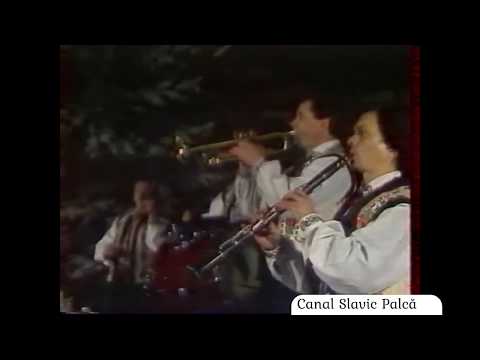 Orchestra Mugurel - Suita instrumentală