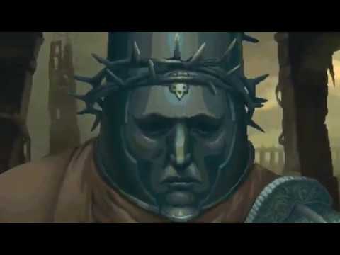 2019 - Best Indie MetroidVania Game for Computer & Console