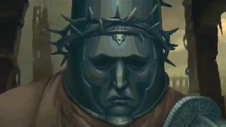 2019 - Best Indie MetroidVania Game for Computer & Console