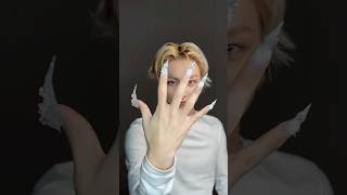 Download lagu cat claws #JUNGWON #DESIRE_UNLEASH #ENHYPEN mp3 Download lagu cat claws #JUNGWON #DESIRE_UNLEASH #ENHYPEN mp3