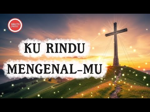 I MISS KNOWING YOU - THE LATEST CHRISTIAN SPIRITUAL SONG