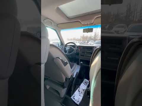 фото volkswagen multivan t4 0