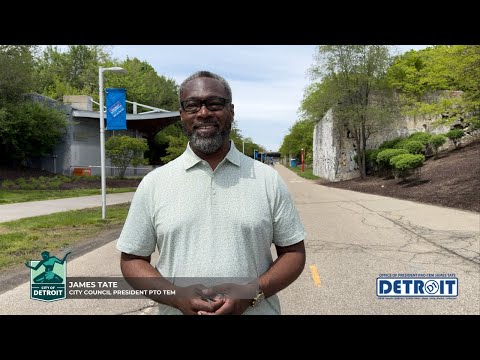 Video thumbnail seDx12yiaFI