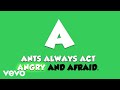 Have Fun Teaching Alphabet Animals Song