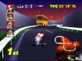 Let S Play Mario Kart 64 Part 2 Crash Course