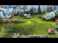 World of Warcraft Cataclysm lvl 85 Retribution ...