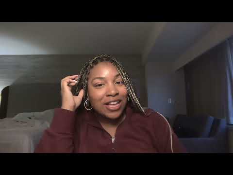 💕GEMINI♊💕 THE REAL REASON THEY'RE DISTANT 🫢🔥 #tarot