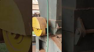 Extrusora Dupla Rosca 75mm Para Tubo até 75mm e Perfil Linha Completa - Vídeo