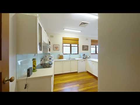 4 Craig Avenue, Vaucluse, NSW 2030, 4 ਕਮਰੇ, 3 ਬਾਥਰੂਮ, House