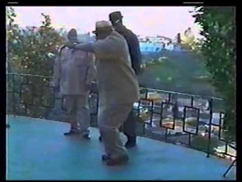 G-Style | Wavemasters