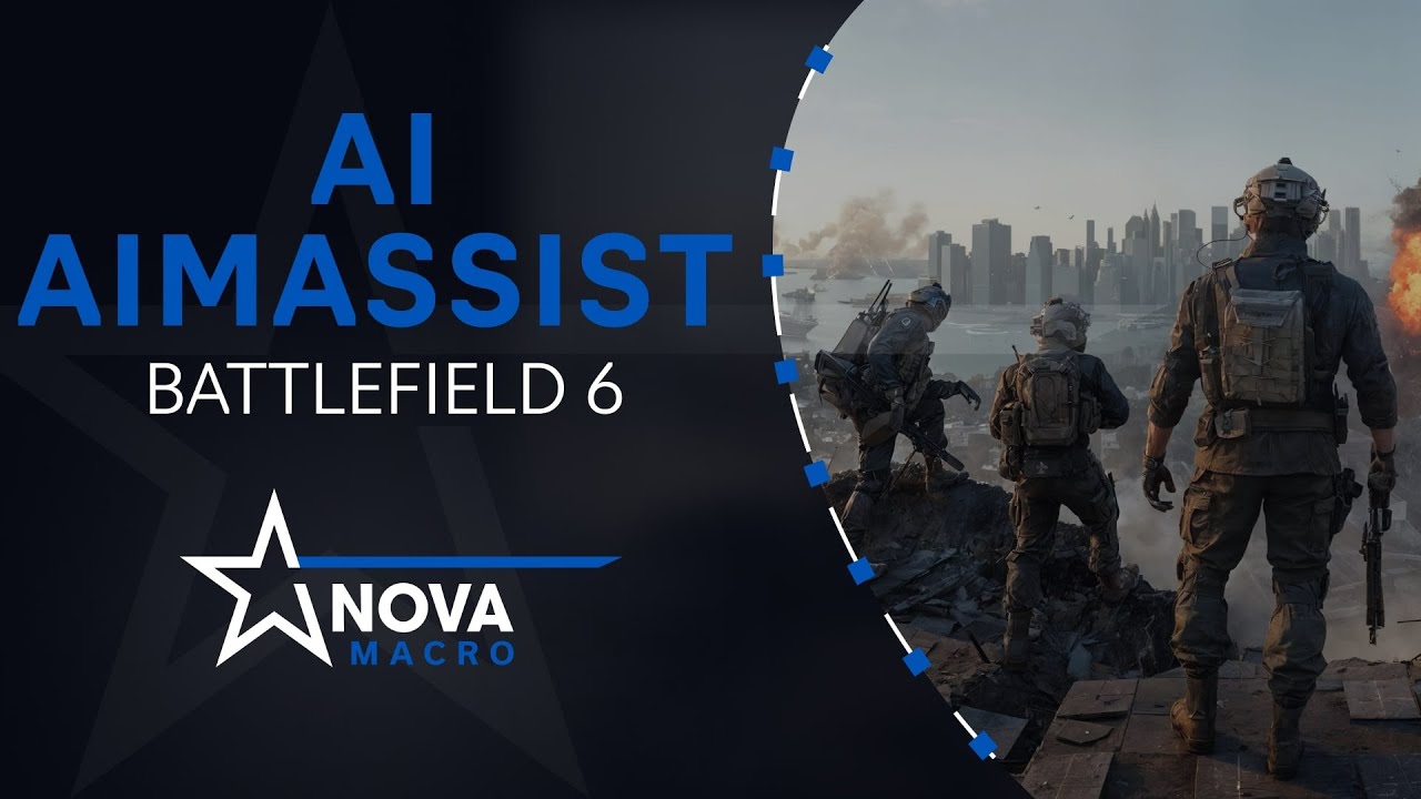 Воспроизвести видео