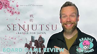 Unknown Channel - Seikatsu video thumbnail