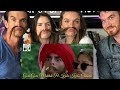 Gore Gore Mukhde Pe Kala Kala Chasma REACTION Akshay Kumar 90s