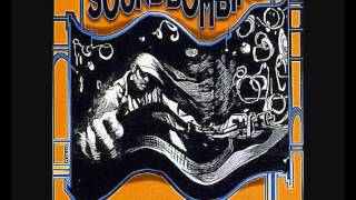 R.A. the Rugged Man &amp; 8-Off Aguilar - Till My Heart Stops (Psyence remix)