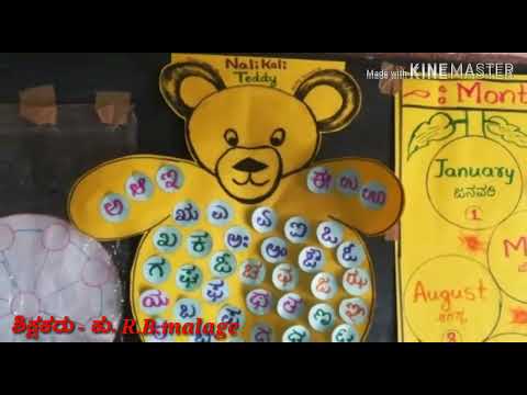 download lagu mp3 mp4 Nali Kali Kannada Cards, download lagu Nali Kali Kannada Cards gratis, unduh video klip Download Nali Kali Kannada Cards Mp3 dan Mp4 Music Gratis