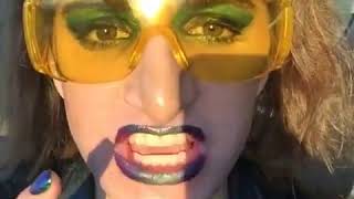 I don&#39;t know shit