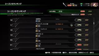 AAA2試験から