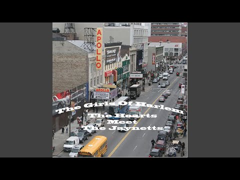 Sally Go Round The Roses (Instrumental)