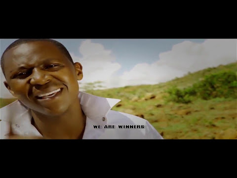 Njoroge James - Makumbi Sms Shiza 7198224 to 811