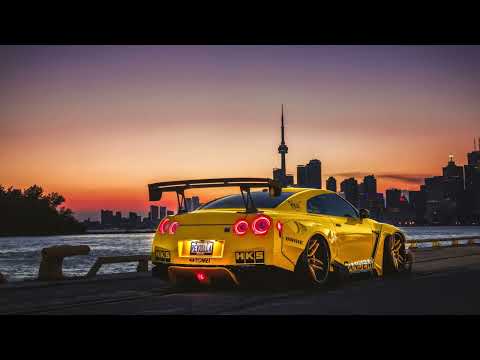 Magnata Da Zn - Balenciaga