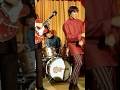 The History of The Monkees Part 2