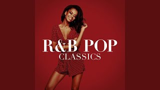 Came Back for You (Edited Version)