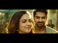 Kola Kalle Ilaa 4K Video Song 2021 Enhanced Into 4K