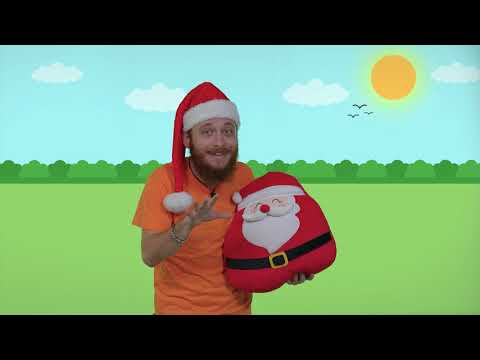 Żiżi Episodju Nru 57 – Tiżjin tal-Milied