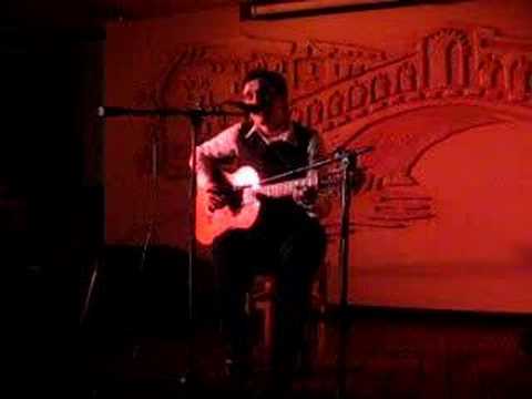 Telenn Gwad - Hallelujah