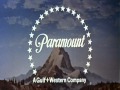 Pentagon Wars Full Movie Part 1