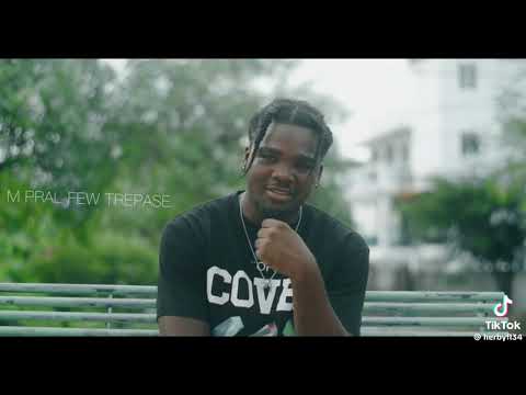 Herby FL -(yon sourire🥺telman Bell ❤️