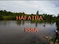 ÏSSA HAFATRA