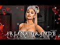 ARIANA GRANDE COPINES X MOOD EDIT EFX ARIANA GRANDE WHATSAPP STATUS ARIANA GRANDE STATUS EDIT