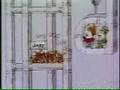 Sesame Street D Building