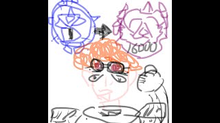 APEXソロマスターへの道#5 ダイヤ１～　最終章