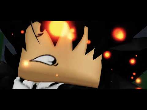 Dummy's Revenge.. || The Strongest Battlegrounds