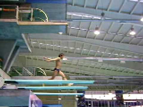 osiris 3 y media de holandes