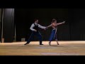 Gaetan Flavia Danzarin 11 06 2022