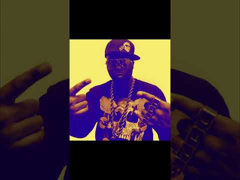 GIMMIE THE MAGIC- DR VINCE X JARREN  BENTON #rap #hiphop #rapmusic #music #rapper #hiphopmusic