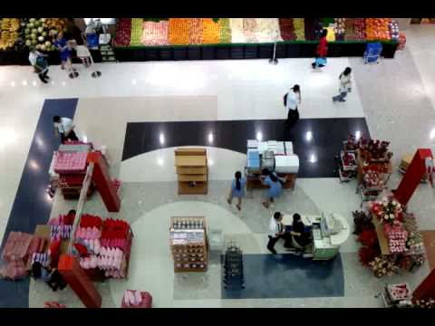 Mall lg kc550 Cam/phone