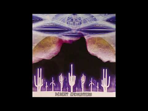 Audiopathik & Plankton - "Chainsaw Massacre"