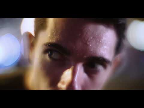 The White Ibis | Official Trailer
