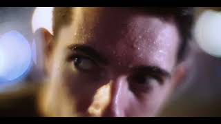 The White Ibis | Official Trailer