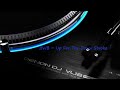 BWB ~ Up For The Down Stroke - logansaan BWB ~ Up For The Down Stroke