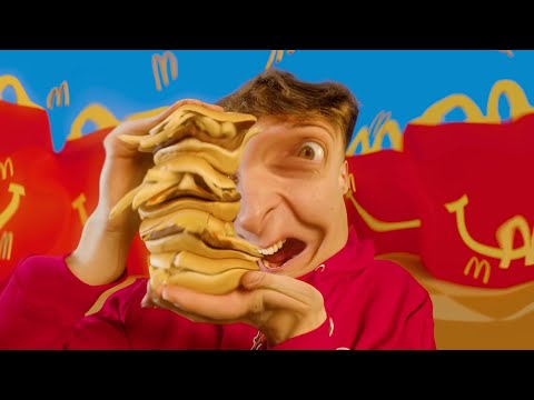 YouTube Kacke - Purgerbommes