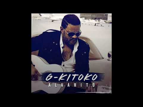 Alvarito Solo feat Deplick pomba & Caramel - G-KITOKO #Audio